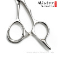 High Quality Professional Hair Cutting Barber Scissors